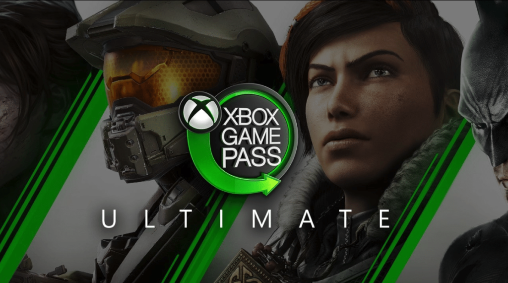 alles-was-du-ber-den-xbox-game-pass-ultimate-wissen-musst